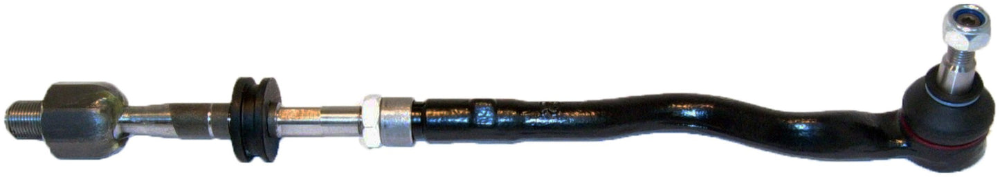 Delphi Tie Rod End Assembly TL467