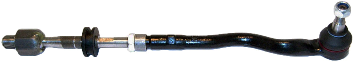 Delphi Tie Rod End Assembly TL467