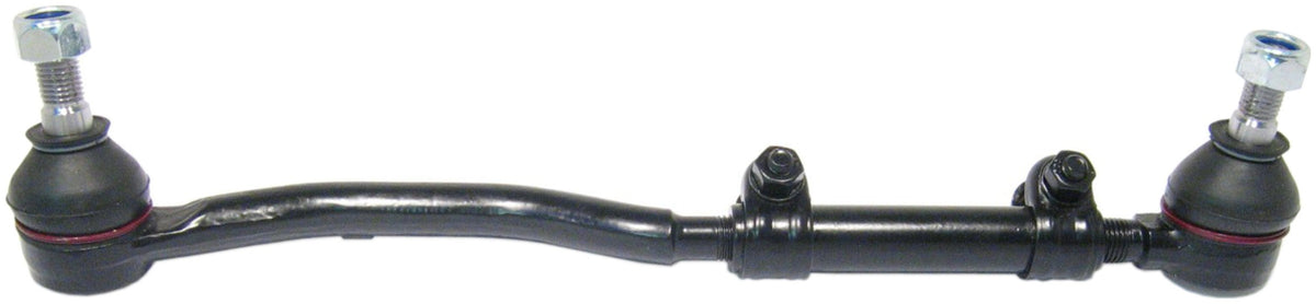 Delphi Tie Rod End Assembly TL468