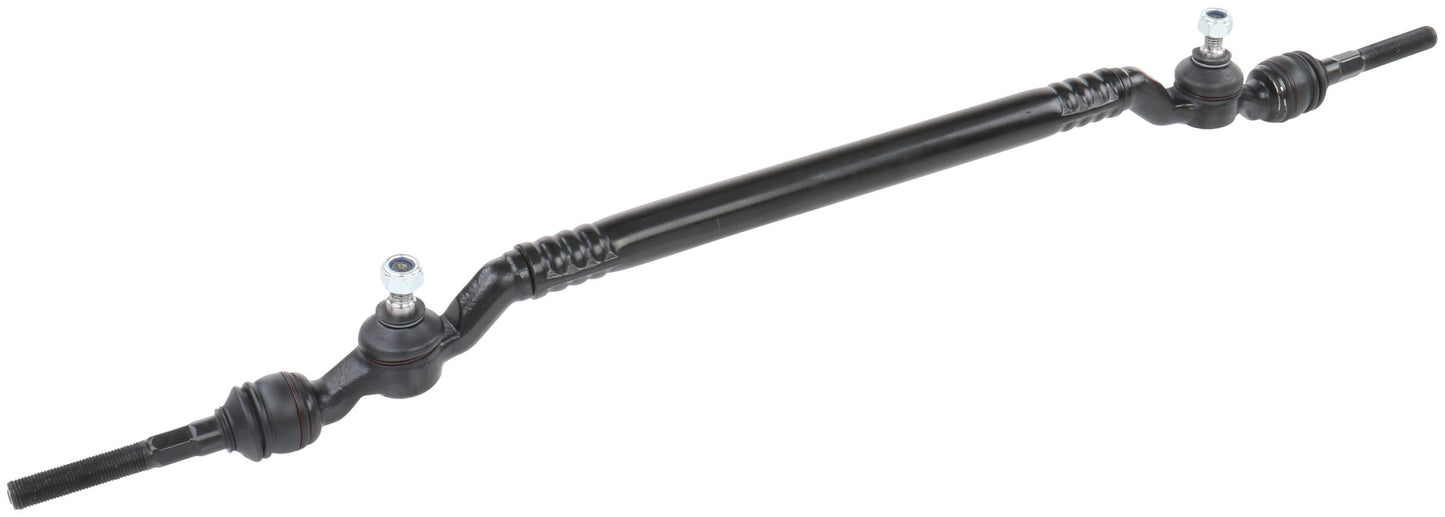 Delphi Center Link TL472