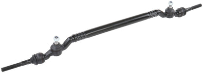Delphi Center Link TL472