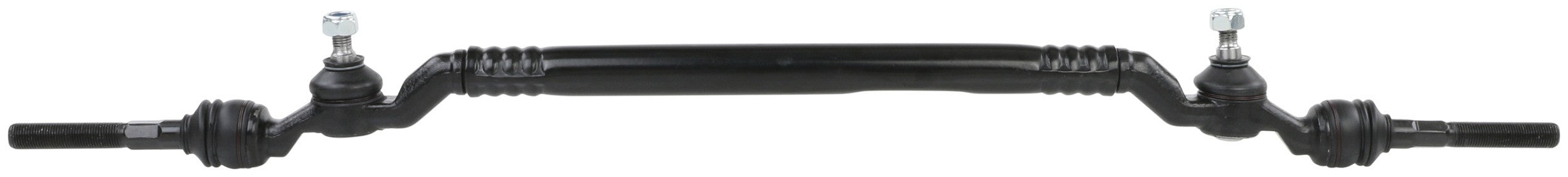 Delphi Center Link TL472