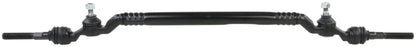 Delphi Center Link TL472