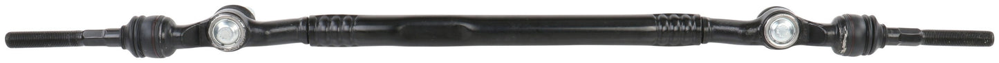 Delphi Center Link TL472
