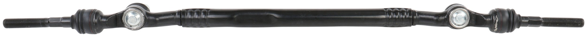 Delphi Center Link TL472