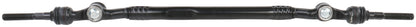 Delphi Center Link TL472