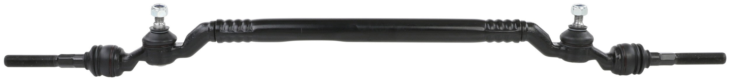 Delphi Center Link TL472