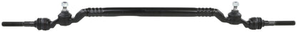 Delphi Center Link TL472