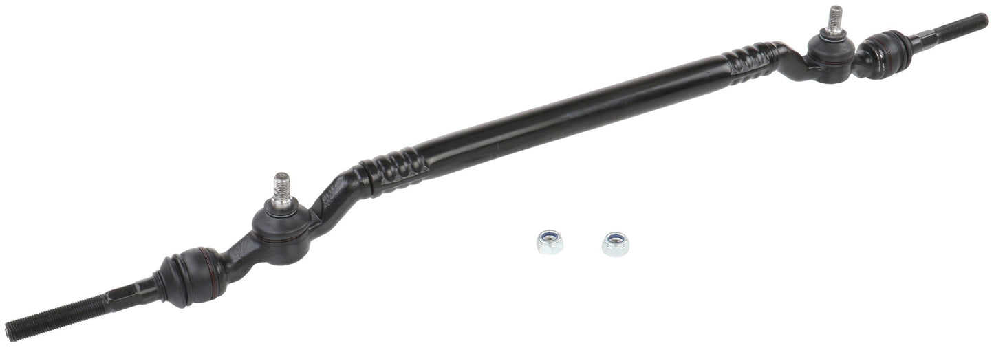 Delphi Center Link TL472