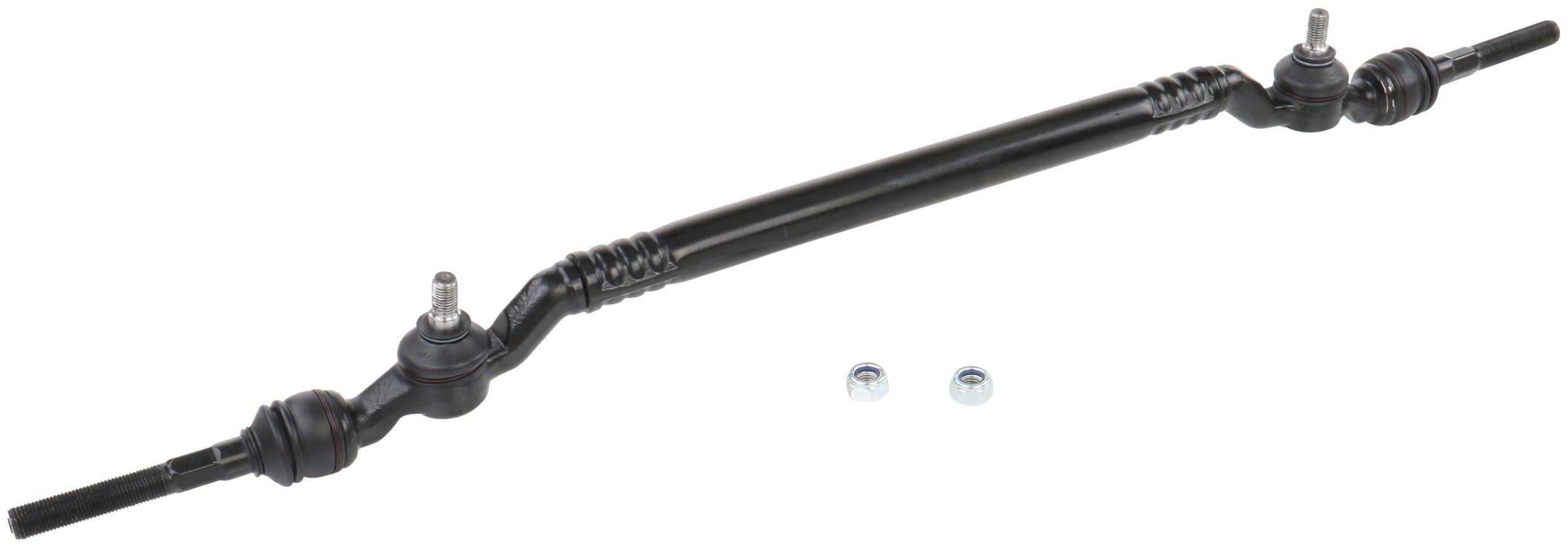 Delphi Center Link TL472