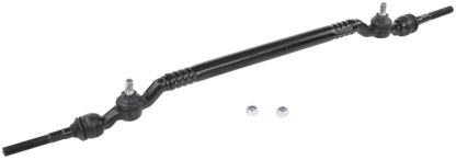 Delphi Center Link TL472