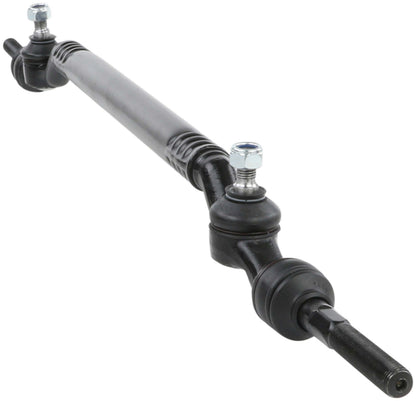 Delphi Center Link TL472
