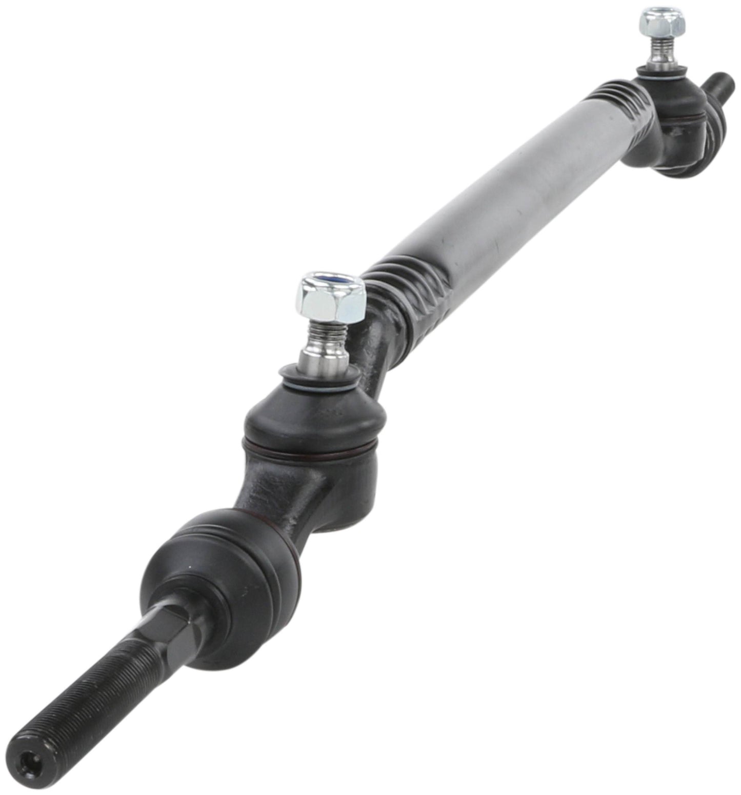 Delphi Center Link TL472