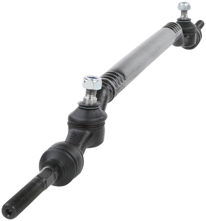Delphi Center Link TL472