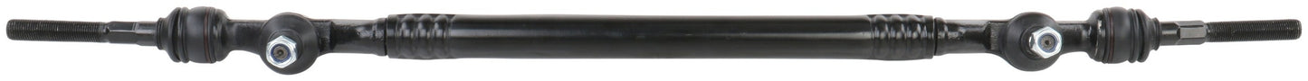 Delphi Center Link TL472