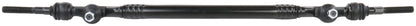 Delphi Center Link TL472