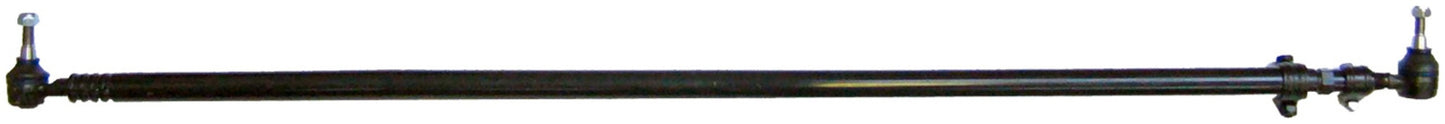 Delphi Center Link  top view frsport TL473