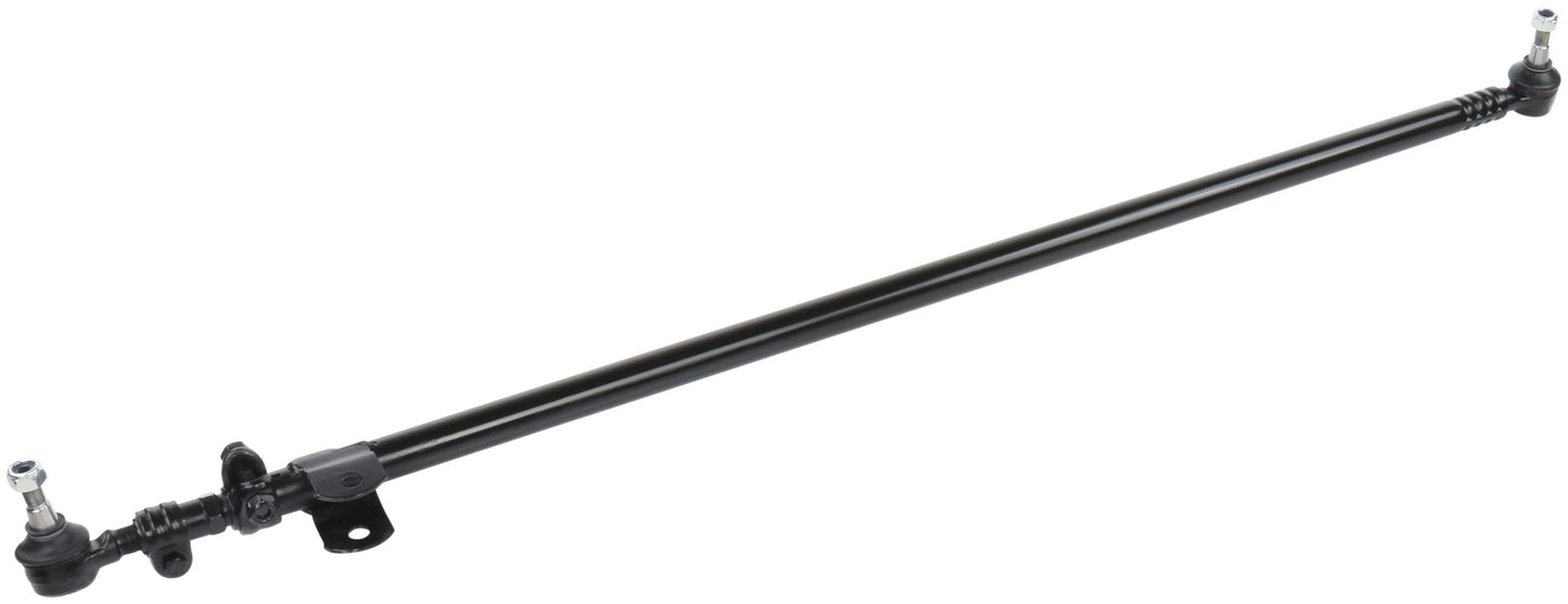 Delphi Center Link TL474