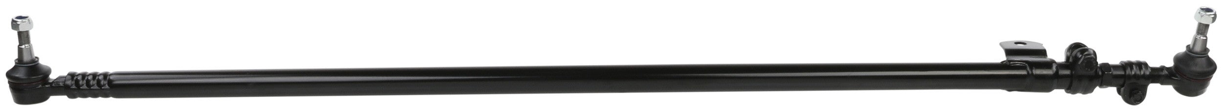 Delphi Center Link TL474