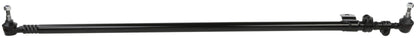 Delphi Center Link TL474