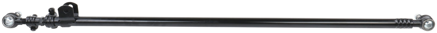 Delphi Center Link TL474