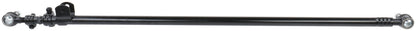 Delphi Center Link TL474