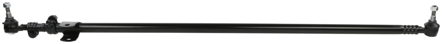 Delphi Center Link TL474