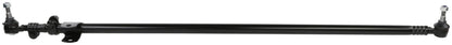 Delphi Center Link TL474