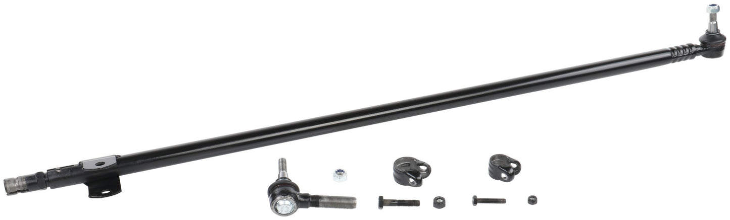 Delphi Center Link TL474