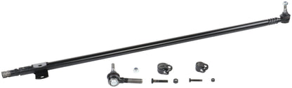 Delphi Center Link TL474