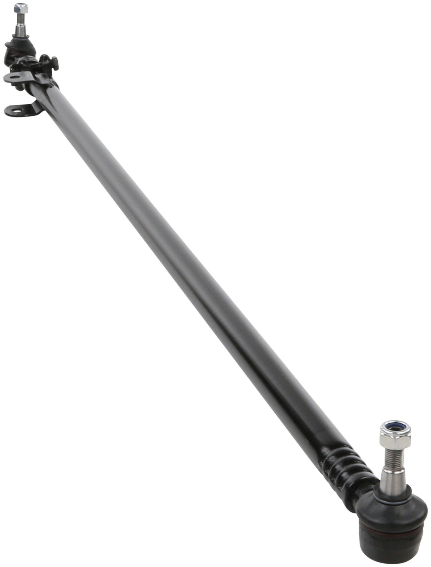Delphi Center Link TL474