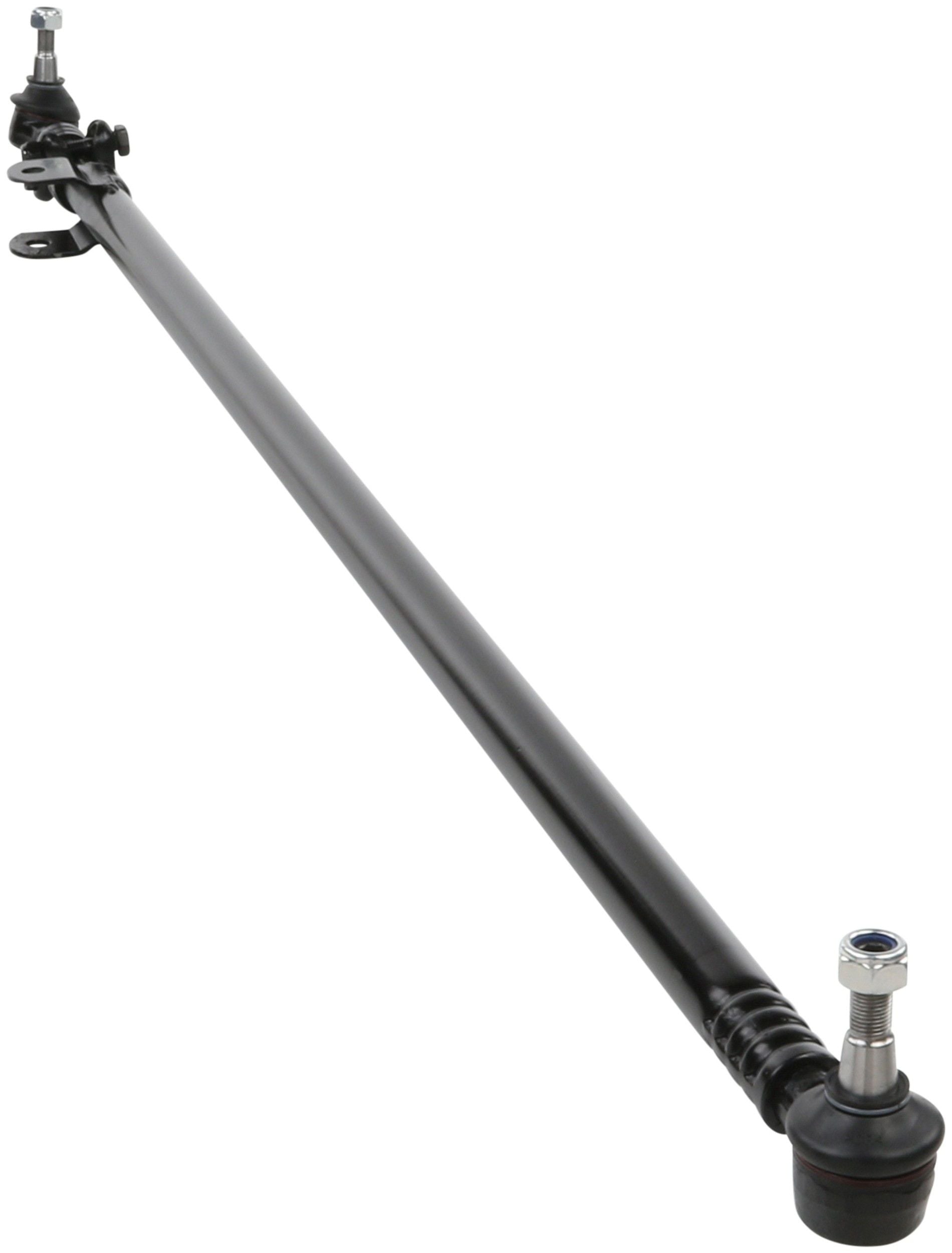 Delphi Center Link TL474