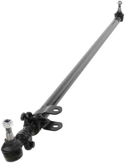 Delphi Center Link TL474