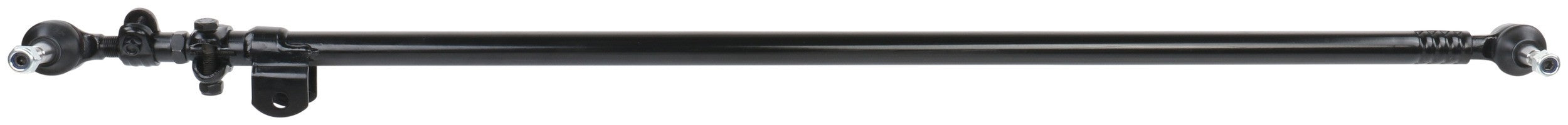 Delphi Center Link TL474