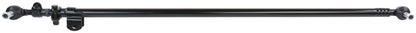 Delphi Center Link TL474