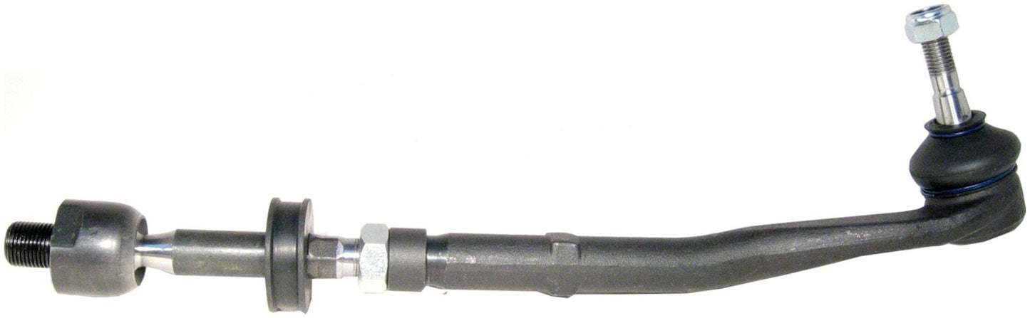 Delphi Tie Rod End Assembly TL476