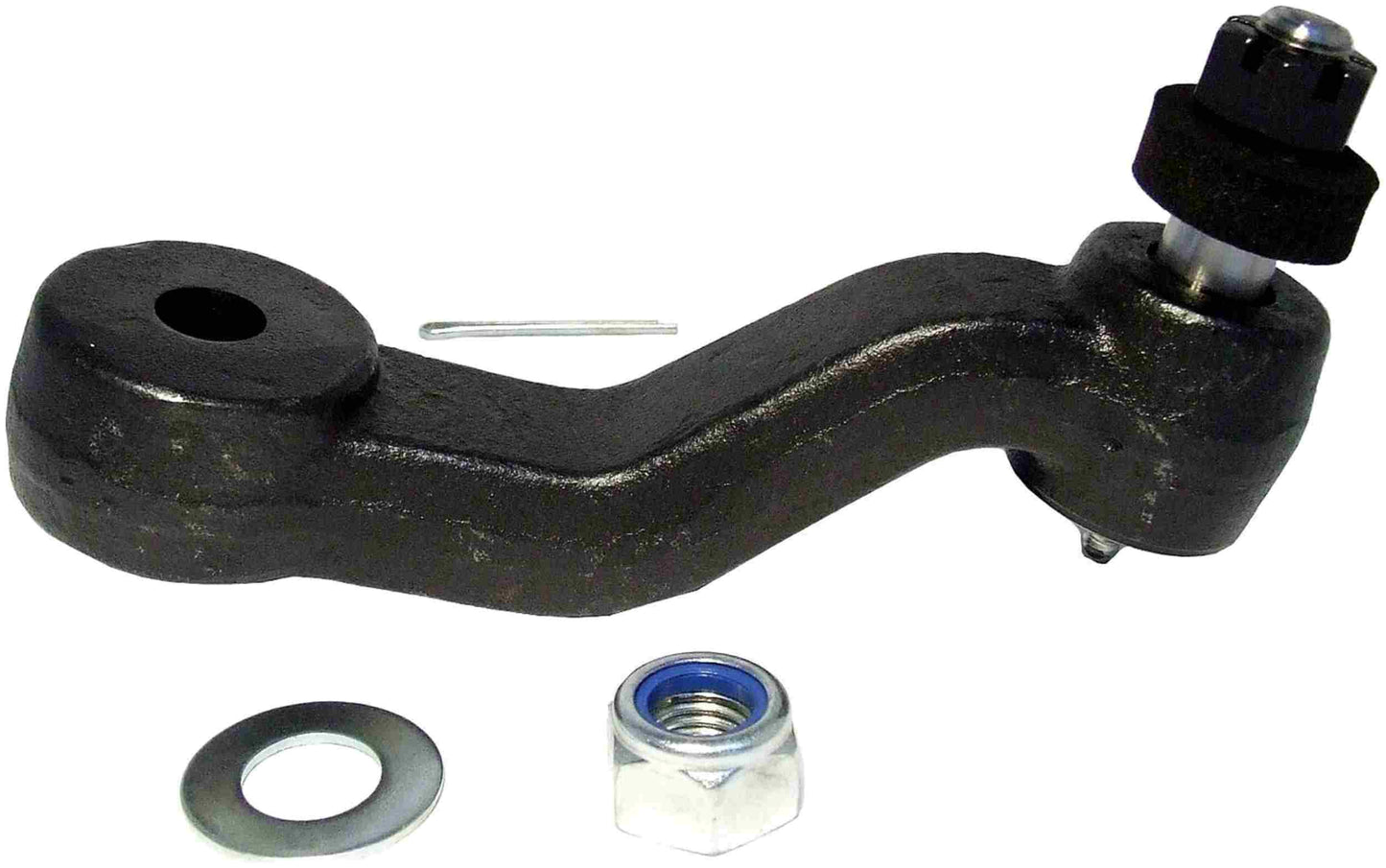 Delphi Steering Idler Arm TL478