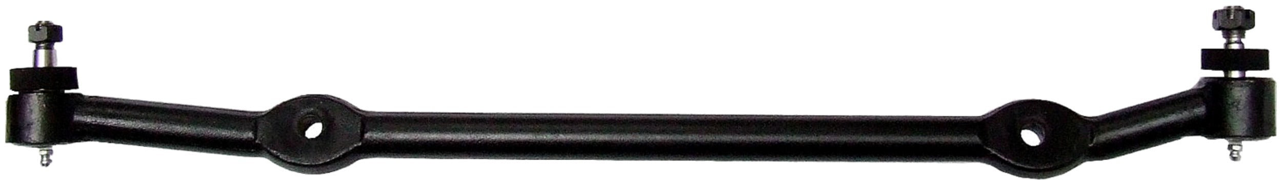 Delphi Center Link TL479