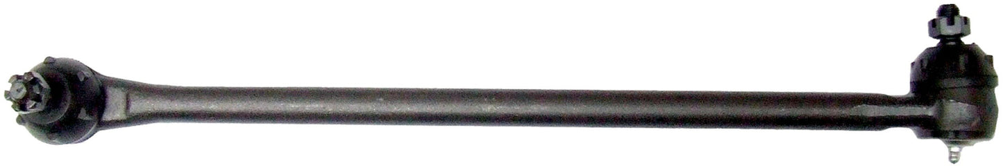 Delphi Drag Link TL482