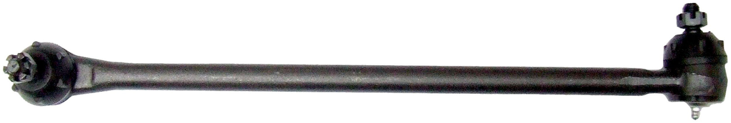 Delphi Drag Link TL482