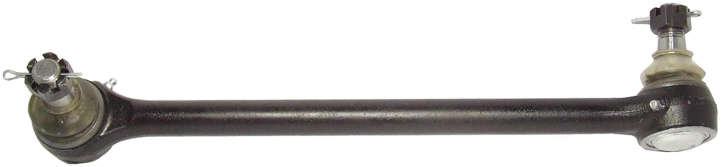 Delphi Drag Link TL486