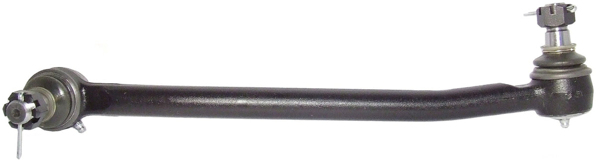 Delphi Drag Link TL487
