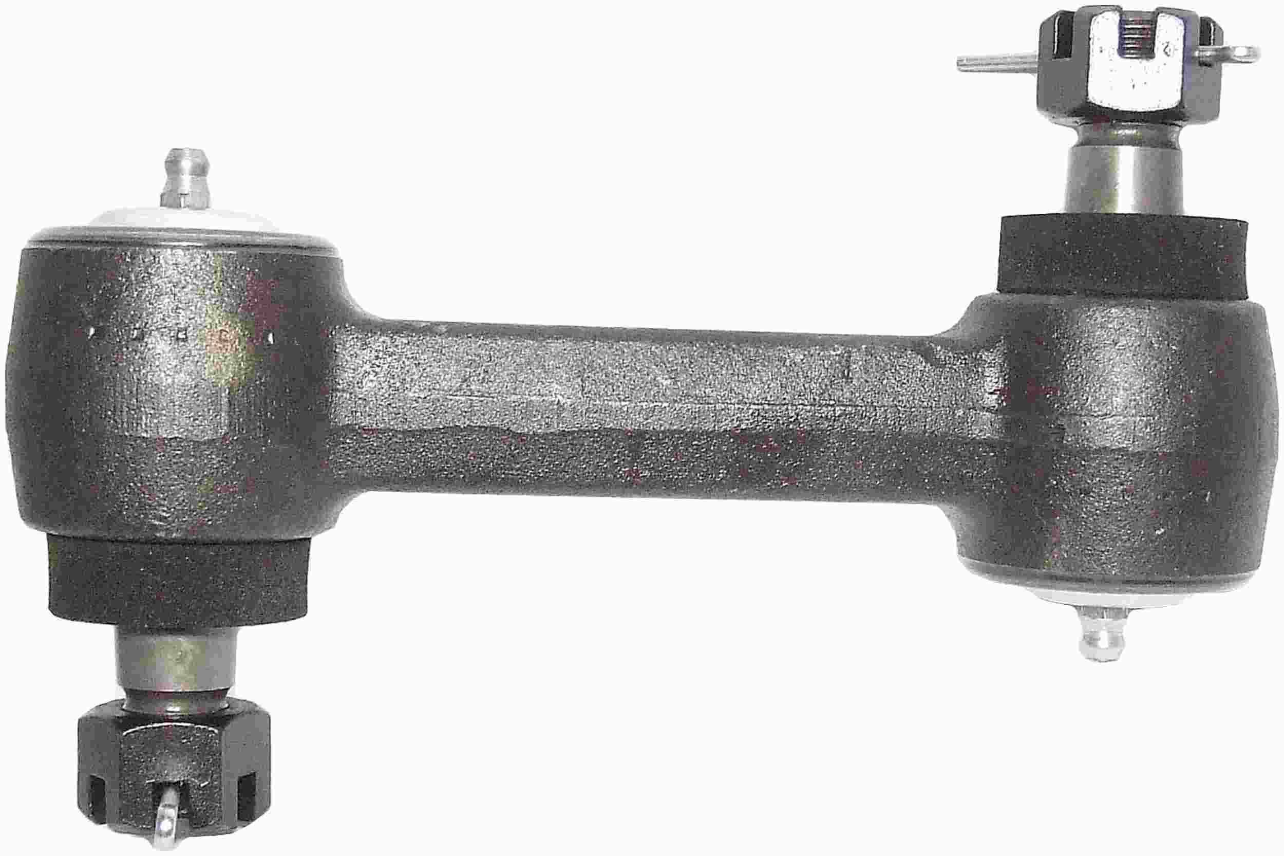 Delphi Steering Idler Arm TL489