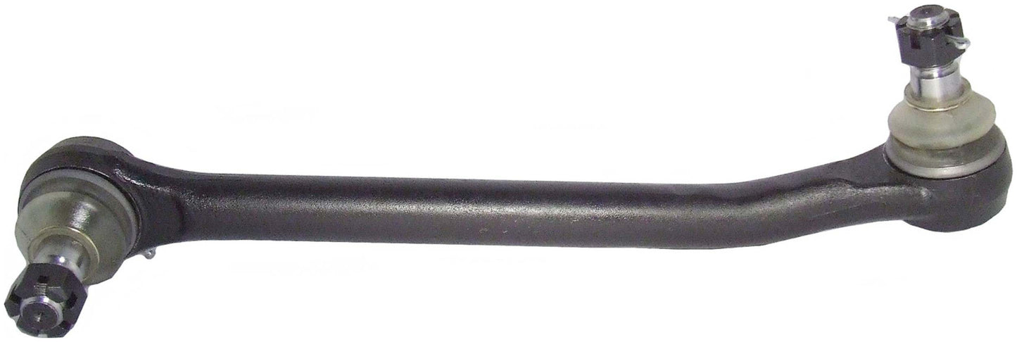 Delphi Drag Link TL490