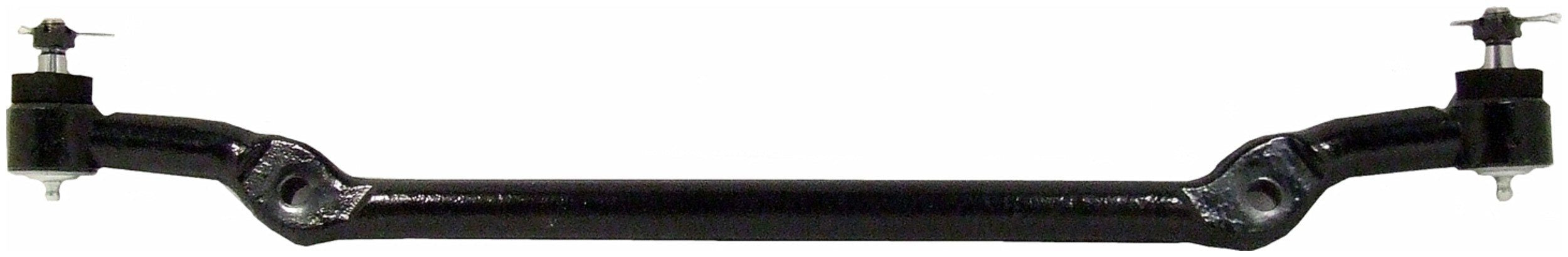 Delphi Center Link TL491