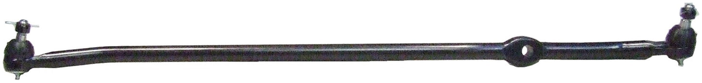 Delphi Drag Link TL492