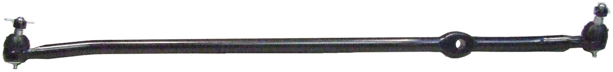 Delphi Drag Link TL492