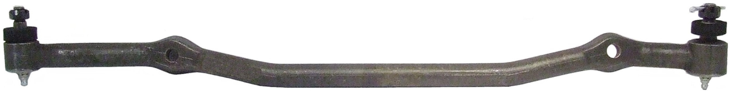 Delphi Center Link TL493