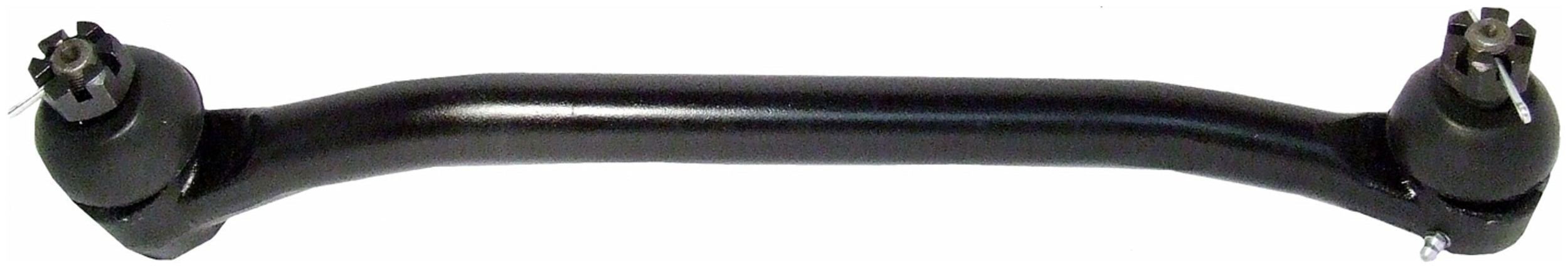 Delphi Drag Link TL496