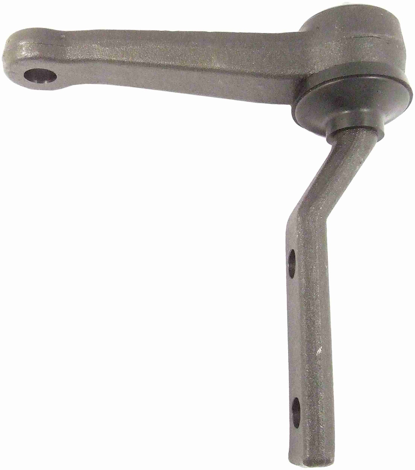 Delphi Steering Idler Arm TL497